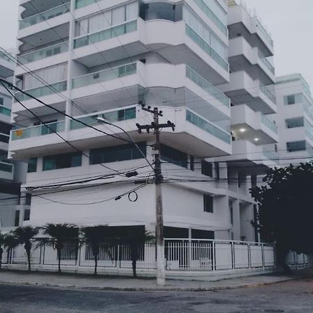 Apartamento Em กาโบฟรีโอ ภายนอก รูปภาพ