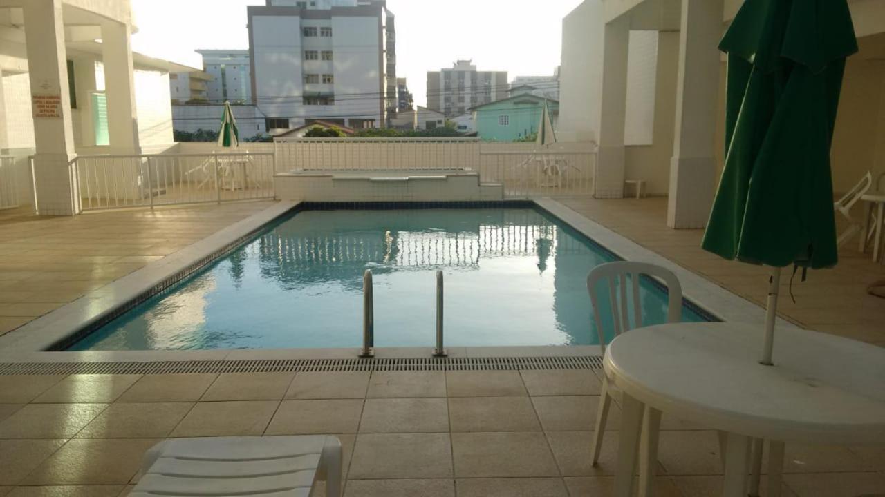 Apartamento Em กาโบฟรีโอ ภายนอก รูปภาพ
