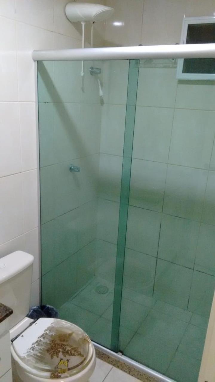 Apartamento Em กาโบฟรีโอ ภายนอก รูปภาพ