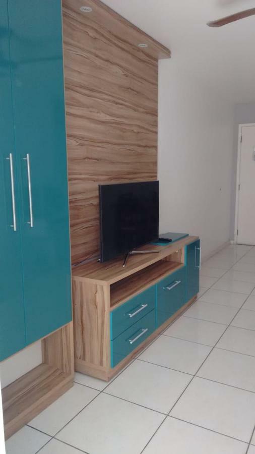 Apartamento Em กาโบฟรีโอ ภายนอก รูปภาพ